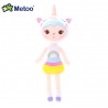 Keppel Unicorn - muñeca