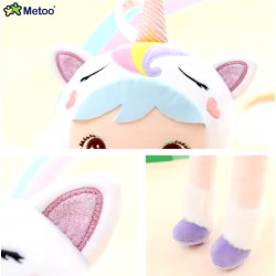 Keppel Unicorn - muñeca