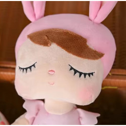 Angela Pastoral - muñeca