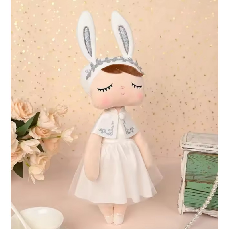 Angela Princess