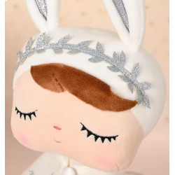 Angela Princess