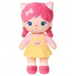 Keppel Marshmallow - muñeca