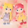 Keppel Marshmallow - muñeca