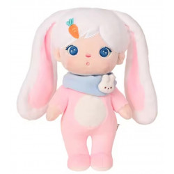 Keppel Marshmallow - muñeca