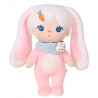 Keppel Marshmallow - muñeca