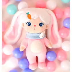 Keppel Marshmallow - muñeca