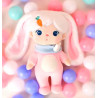 Keppel Marshmallow - muñeca