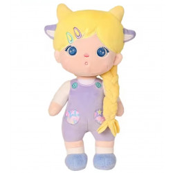 Keppel Marshmallow - muñeca