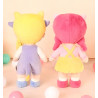 Keppel Marshmallow - muñeca