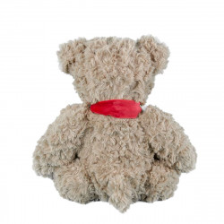 LIMITED EDITION Ethan X-mas 2024 - Osito teddy navidad