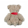 LIMITED EDITION Ethan X-mas 2024 - Osito teddy navidad