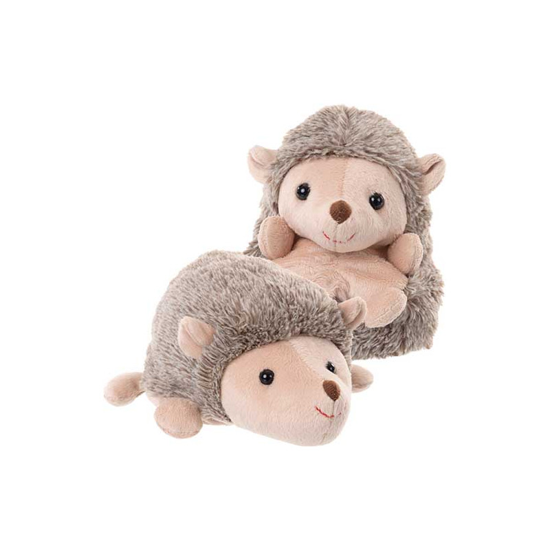 wawel, peluches, animalitos