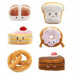 Softlings Pastelería -...