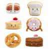 Softlings Pastelería - Pasteles, Donut, Bizcocho, Pretzel y Tostada