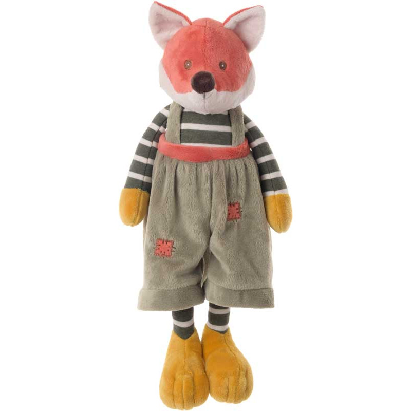 Patchwork Collection - The Big Roxy - zorro