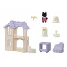 Casa Encantada del Fantasma - Spooky Surprise House - Sylvanian Families