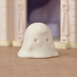 Casa Encantada del Fantasma - Spooky Surprise House - Sylvanian Families