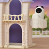 Casa Encantada del Fantasma - Spooky Surprise House - Sylvanian Families