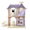 Casa Encantada del Fantasma - Spooky Surprise House - Sylvanian Families
