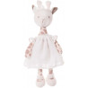 Patchwork Collection - Lucy la jirafa