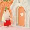 Parque de Atracciones - Baby Amusement Park - Sylvanian Families