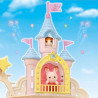 Parque de Atracciones - Baby Amusement Park - Sylvanian Families