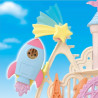 Parque de Atracciones - Baby Amusement Park - Sylvanian Families