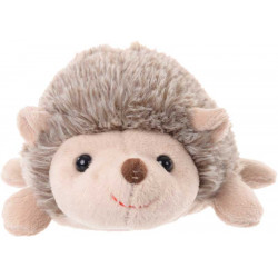 wawel, peluches, animalitos