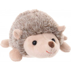 wawel, peluches, animalitos