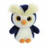 YooHoo - el pingüino