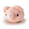 Pancho el cerdito