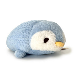 Gunter el pingüino