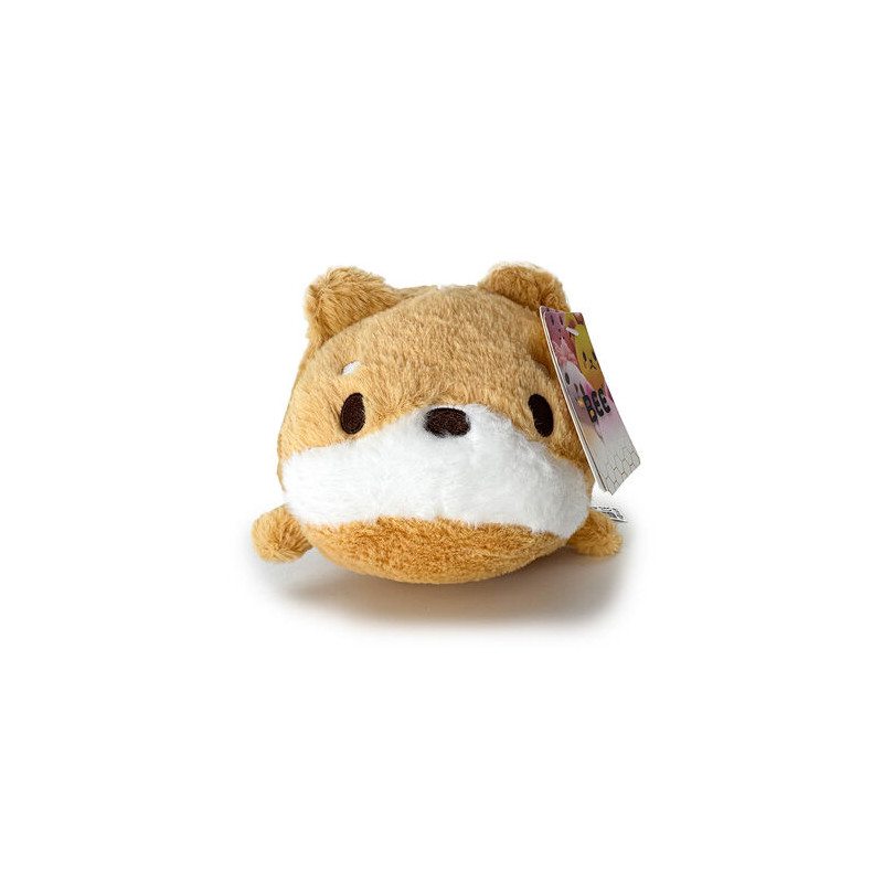 Kabosu el perro shiba