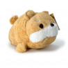 Kabosu el perro shiba