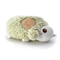 Sweet Lana la Ovejita - cordero, oveja