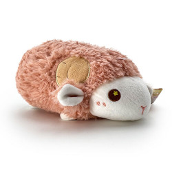 Sweet Lana la Ovejita - cordero, oveja