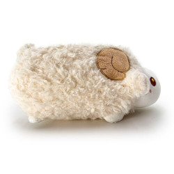 Sweet Lana la Ovejita - cordero, oveja