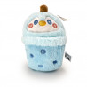 Animalitos Bubble Tea