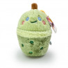 Animalitos Bubble Tea