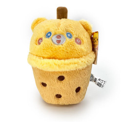 Animalitos Bubble Tea