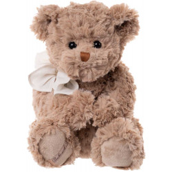 Doux Ethan y Romy - osito teddy