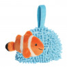 Escondite del Pez Payaso - Bolso hideouts