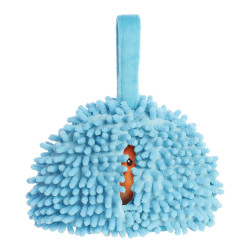 Escondite del Pez Payaso - Bolso hideouts