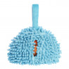 Escondite del Pez Payaso - Bolso hideouts