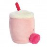 Tangy Heart el Bubble Tea de corazones - Palm Pals