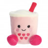 Tangy Heart el Bubble Tea de corazones - Palm Pals