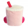 Tangy Heart el Bubble Tea de corazones - Palm Pals