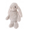 Lovely Kanini Gris - conejo