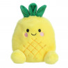 Perky la Piña - Palm Pals