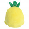 Perky la Piña - Palm Pals